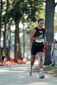 BIB: 
                            <button type="button" onclick="openModal(27345459)" class="btn btn-primary btn-sm float-right btn-popup" data-toggle="modal" data-target=".modal-high-quality">
                        <i class="fas fa-shopping-cart"></i> Add to Cart
                    </button>
                                            <button type="button" onclick="isThisMe(27345459, true)" class="btn btn-success btn-sm float-right btn-popup btn-isme hidden" data-toggle="tooltip" data-placement="bottom" title="นี่คือรูปของคุณใช่ไหม คลิกที่นี่เพื่อเอาเข้าอัลบั้ม">
                        <i class="fas fa-plus"></i> Add to album
                    </button>
                    <button type="button" onclick="isThisMe(27345459, false)" class="btn btn-warning btn-sm float-right btn-popup btn-isnotme hidden">
                        <i class="fas fa-ban"></i> Remove from album
                    </button>